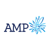 AMP