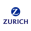 Zurich